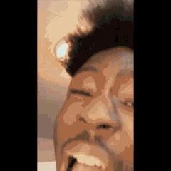 YaMommaAHoe
