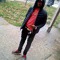 Buddie Love