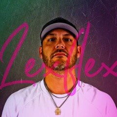 LexFlex