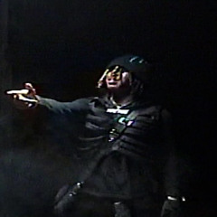 Jumpboii(@jumpboiij)
