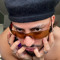 carlozxcx