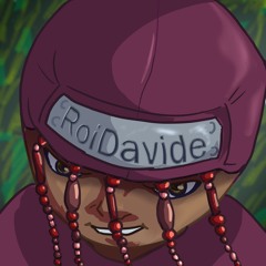 RoiDavide