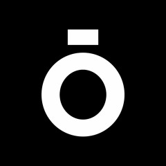 ŌGALOP