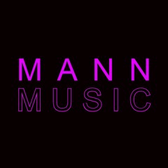 MANN MUSIC