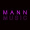 MANN MUSIC
