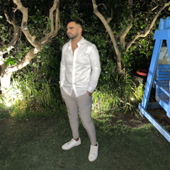 Yuval Rokach