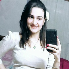 Sara Ibrahim