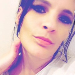 MiSs HaSSbaSStLer 3.0