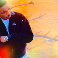 André Nice