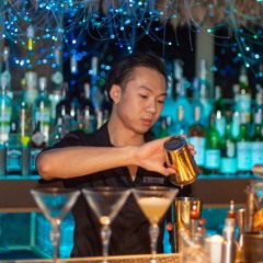 Việt Nguyễn