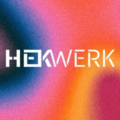 HEKWERK