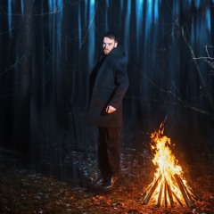 winterburn