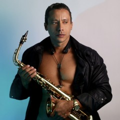 Felipe Cassu