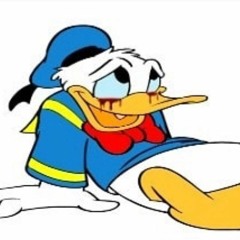 deepak chopra stan acc