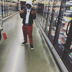 DayDay NeedThat