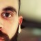 Hashem El Dein