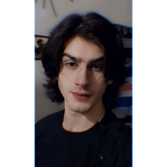 Nasratpachaaa