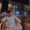 farhan kha