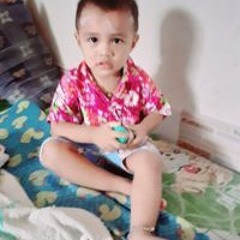 เจก ไลวี