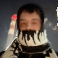 SsSsSsSsSsSs