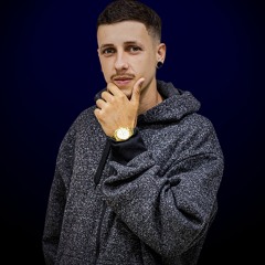 LUCAS LP
