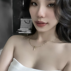 Bảo Uyên