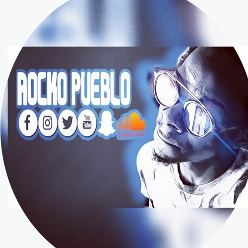 Rocko Pueblo’s avatar