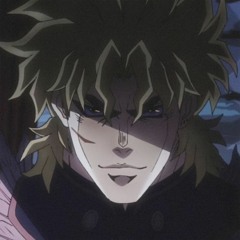Dioda