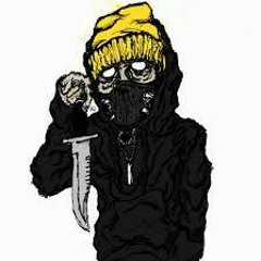 Y2k_Bnj