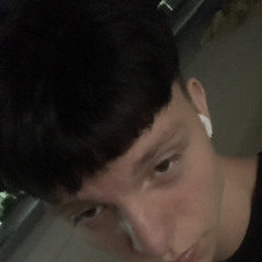 авангард