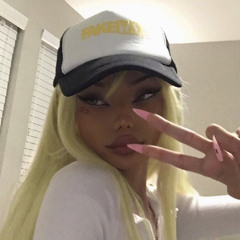 Funnee Bunnee princess