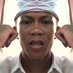 fuckry ambyar