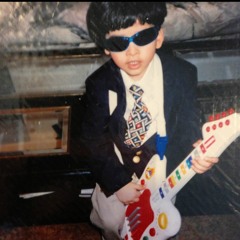 Sonny Sounds
