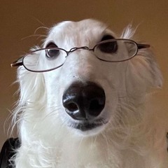 ChamoyDaBorzoi