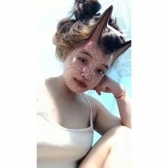 nhu quynh