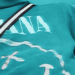 a_niforas