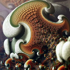 elDragón