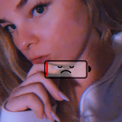 emhyz