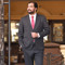 Fayaz Shah Khan