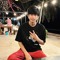pong kdor