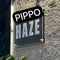 Filippo