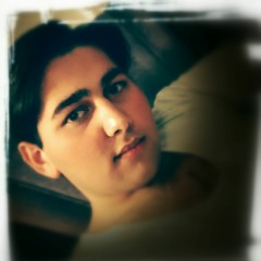 sajjad