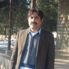 Haseeb Bkl