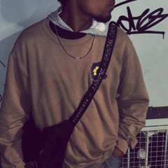 bryan felix