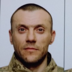 Юра ПОЯН (Фашист)