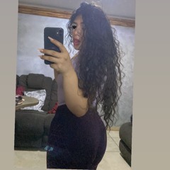 Baby Canx💗🇲🇽🧚🏻‍♀️