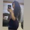 Baby Canx💗🇲🇽🧚🏻‍♀️