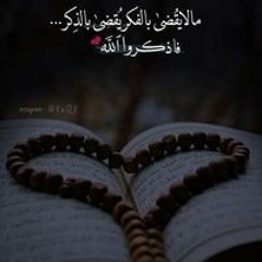 محمد جمعة ابوجنوب