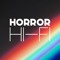 Horror Hi-Fi