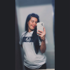 ☘️~ 𝒜𝓃𝓃𝒶 • 𝒫ℯ𝓉ℯ𝓇 ~ ☘️